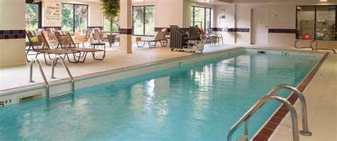 kokomo hotels|Hampton Inn & Suites Kokomo, Indiana Hotel .